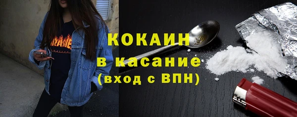 стаф Ладушкин