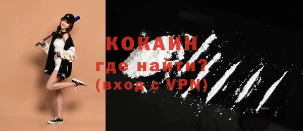 стаф Ладушкин