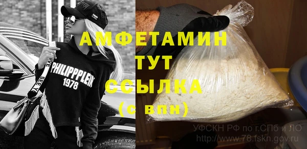 стаф Ладушкин